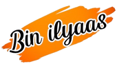 Bin ILyaas